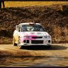 CW-Fotos Thayalandrally 034